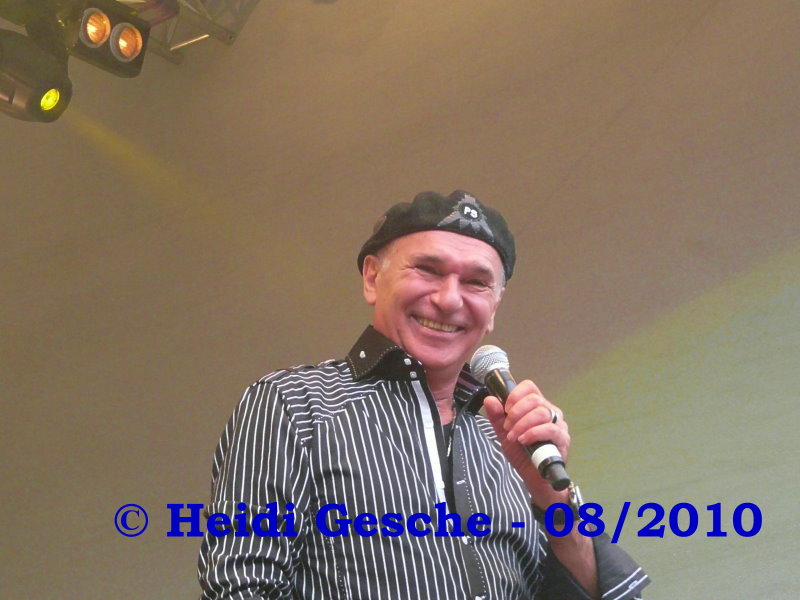 Peter Sebastian (29).JPG